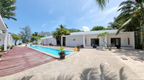 Mittali Beach Hotel